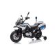 EUROBAJK Motor BMW F850 GS – beli - EP2976997