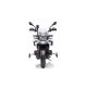 EUROBAJK Motor BMW F850 GS – beli - EP2976997