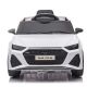 EUROBAJK Audi RS6 Licencirani – Beli - EP2977000