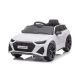 EUROBAJK Audi RS6 Licencirani – Beli - EP2977000