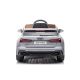 EUROBAJK Audi RS6 Licencirani – Sivi - EP2976964