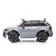 EUROBAJK Audi RS6 Licencirani – Sivi - EP2976964