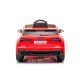 EUROBAJK Audi RS6 Licencirani – Crveni - EP2976967