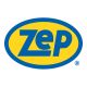 ZEP Sredstvo za odmascivanje i uklanjanje masnoće 500ml - EP3132687