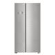 WHIRLPOOL Side by side frižider WHG2 6592 X4E - EP3080506