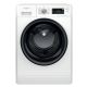 WHIRLPOOL Mašina za pranje veša FFB 9479 BV EE - EP2872056