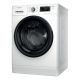 WHIRLPOOL Mašina za pranje veša FFB 9479 BV EE - EP2872056