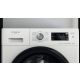 WHIRLPOOL Mašina za pranje veša FFB 9479 BV EE - EP2872056