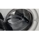 WHIRLPOOL Mašina za pranje veša FFB 9479 BV EE - EP2872056