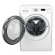 WHIRLPOOL Mašina za pranje veša FFL 7269 W EE - FFL 7269 W EE