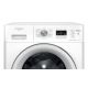 WHIRLPOOL Mašina za pranje veša FFL 7269 W EE - FFL 7269 W EE