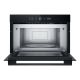 WHIRLPOOL Ugradna mikrotalasna rerna WMD54MBA - EP2991168