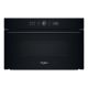 WHIRLPOOL Ugradna mikrotalasna rerna WMD54MBA - EP2991168
