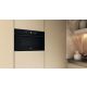 WHIRLPOOL Ugradna mikrotalasna rerna WMD54MBA - EP2991168