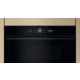 WHIRLPOOL Ugradna mikrotalasna rerna WMD54MBA - EP2991168