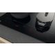 WHIRLPOOL Ugradna indukciona ploča WTX6019DCF - WTX6019DCF