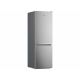 WHIRLPOOL Kombinovani frižider W7X 92I OX - W7X 92I OX