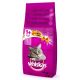 WHISKAS Suva hrana za odrasle mačke sa ukusom govedine 14kg - 3360749