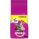 WHISKAS Hrana za odrasle mačke Cat Adult sa piletinom 14kg - 3360755