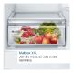 BOSCH Ugradni frižider KIR41VFE0 - EP2951764