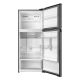 MIDEA Kombinovani frižider MDRT580MTE02E - EP2857363