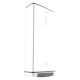 ARISTON Standardni bojler Velis PRO 100 EU Wifi - 26688