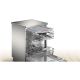 BOSCH Mašina za pranje sudova SMS4EMI06E - EP2951330