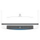 ARISTON Standardni bojler Velis PRO 100 EU Wifi - 26688