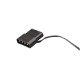 White Shark FAN GCF-1290 COMET - WS502301