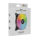 White Shark FAN GCF-1290 COMET - WS502301
