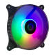 White Shark FAN GCF-1290 COMET - WS502301