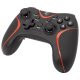 White Shark GAME PAD GPW-2038 DECURION 3 IN 1 - WS501922