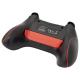 White Shark GAME PAD GPW-2038 DECURION 3 IN 1 - WS501922