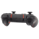 White Shark GAME PAD GPW-2038 DECURION 3 IN 1 - WS501922