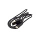 White Shark GAME PAD GPW-2038 DECURION 3 IN 1 - WS501922