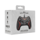 White Shark GAME PAD GPW-2038 DECURION 3 IN 1 - WS501922