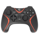 White Shark GAME PAD GPW-2038 DECURION 3 IN 1 - WS501922