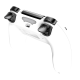White Shark GAME PAD GPW-4006 CENTURION WHITE - WS270756