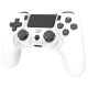 White Shark GAME PAD GPW-4006 CENTURION WHITE - WS270756