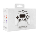 White Shark GAME PAD GPW-4006 CENTURION WHITE - WS270756