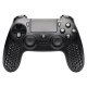 White Shark GAME PAD GPW-4009 LEGATUS - WS505944