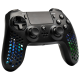 White Shark GAME PAD GPW-4009 LEGATUS - WS505944