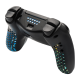 White Shark GAME PAD GPW-4009 LEGATUS - WS505944