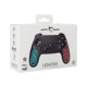 White Shark GAME PAD GPW-4009 LEGATUS - WS505944