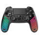 White Shark GAME PAD GPW-4009 LEGATUS - WS505944