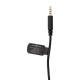 White Shark HEADSET GH-2341 GORILLA Black /Red - WS502400