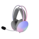 White Shark HEADSET GH-2342 FIREFLZ White - WS503285