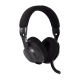 White Shark HEADSET GH-2441 FALCON Black,Wireless - WS505050