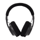 White Shark HEADSET GH-2441 FALCON Black,Wireless - WS505050