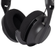White Shark HEADSET GH-2441 FALCON Black,Wireless - WS505050